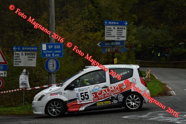 DSC_1864.JPG